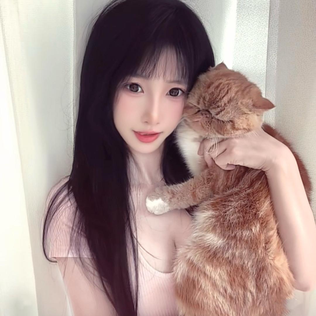 漠漠