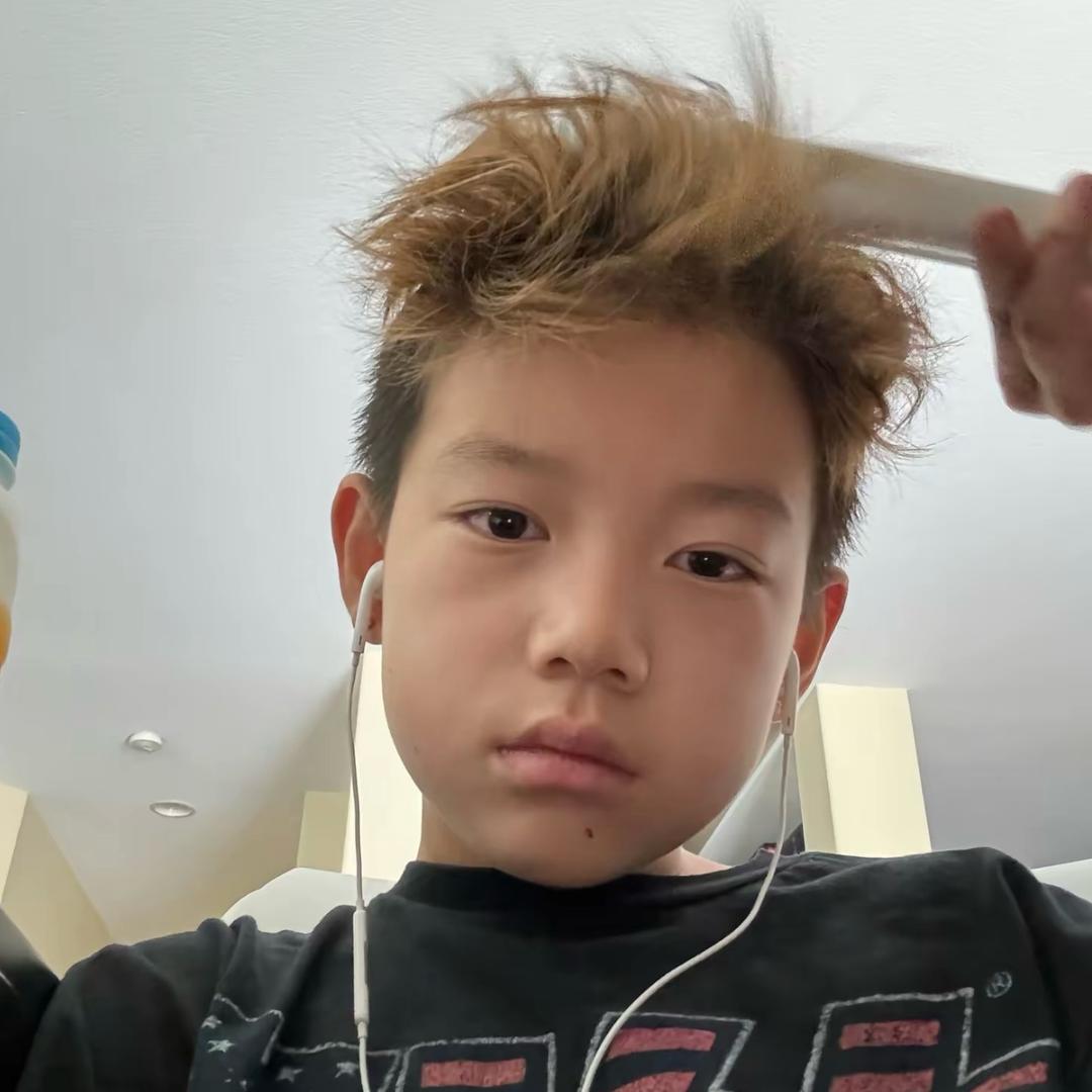 孙思杜