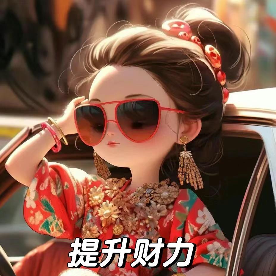 澜韵化妆品