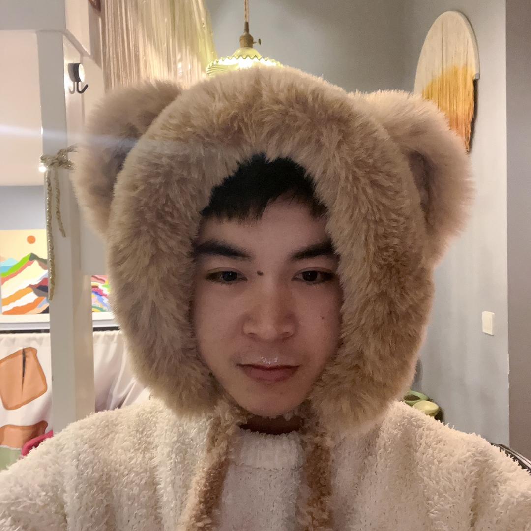 比卡比卡