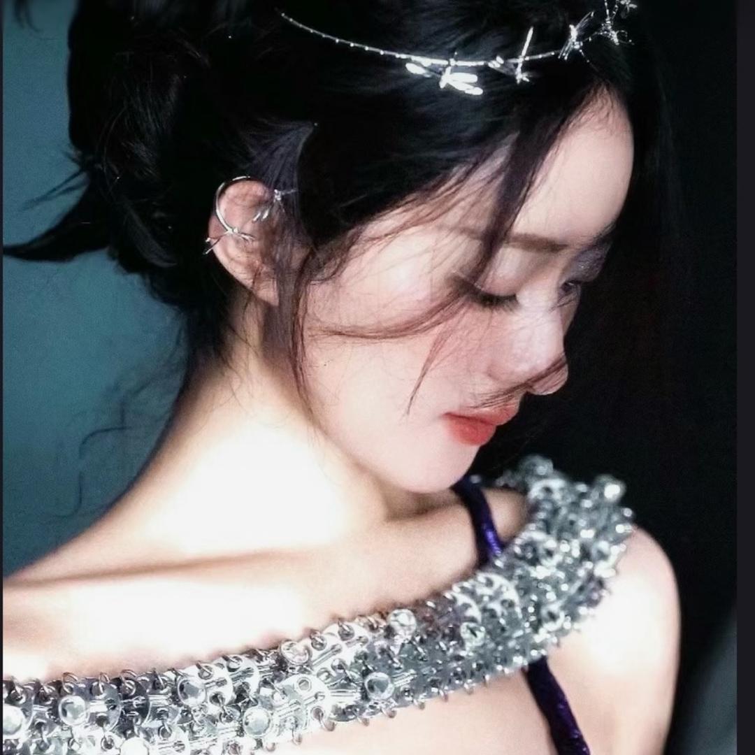 xuedi