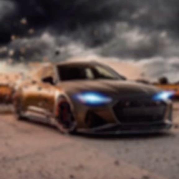 小城酒馆〔大岭山店〕