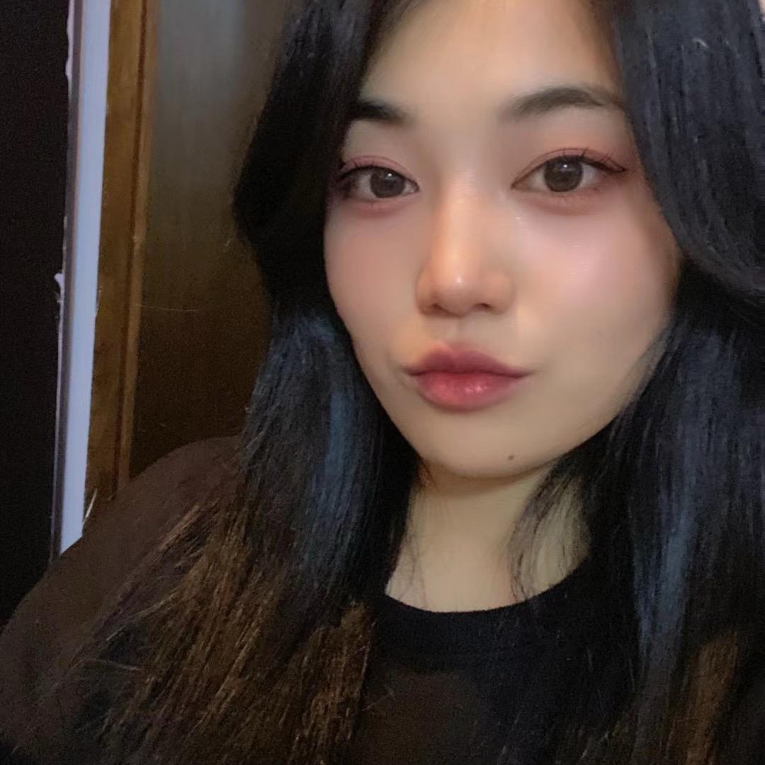 小何甜甜兔（升级版）