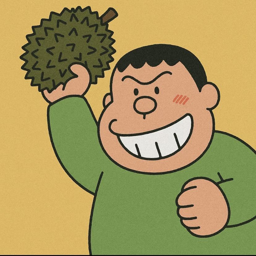 我的心愿世界和平