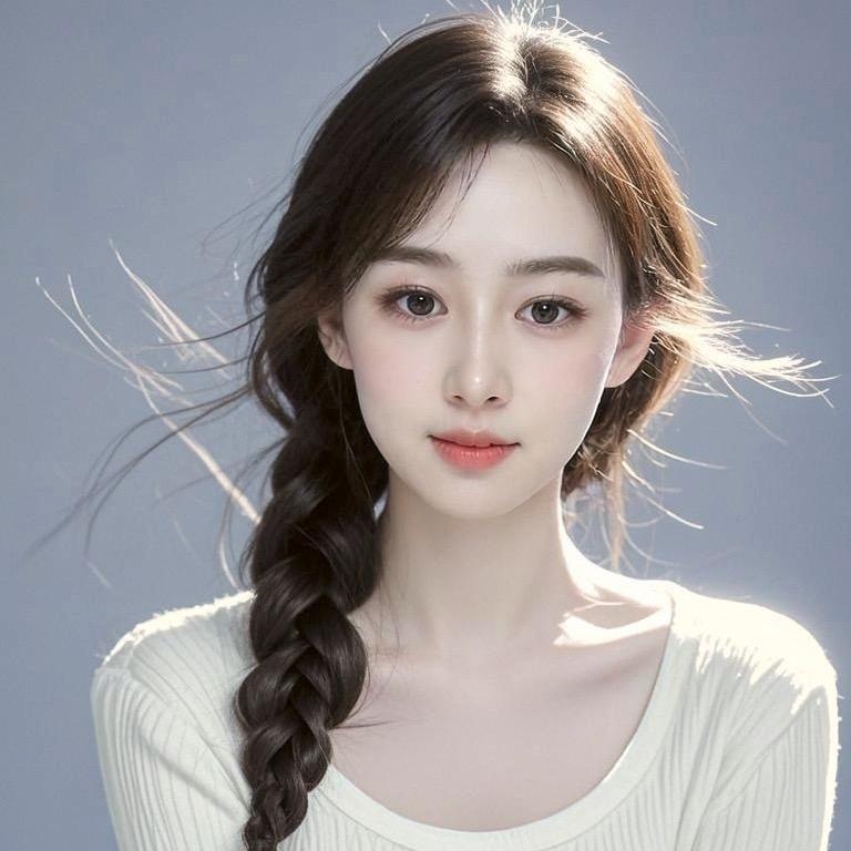 小爱老师❤️
