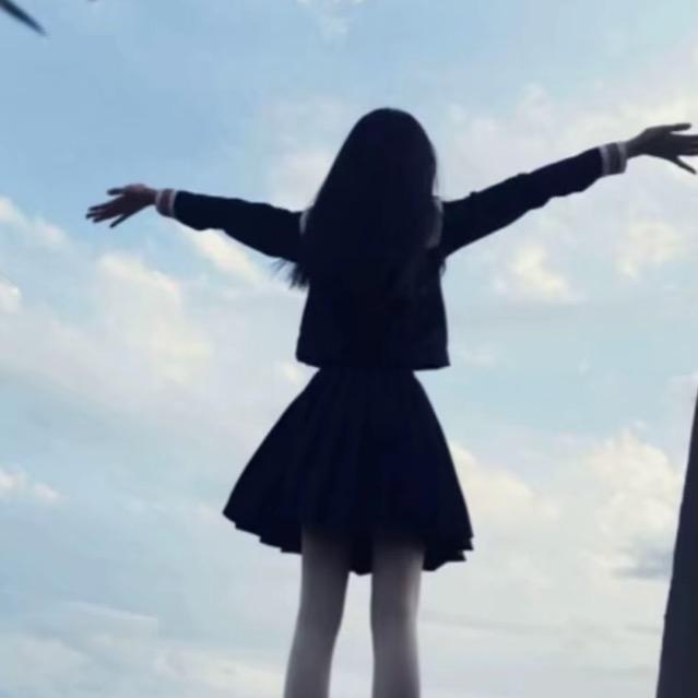 螺蛳粉小迷妹