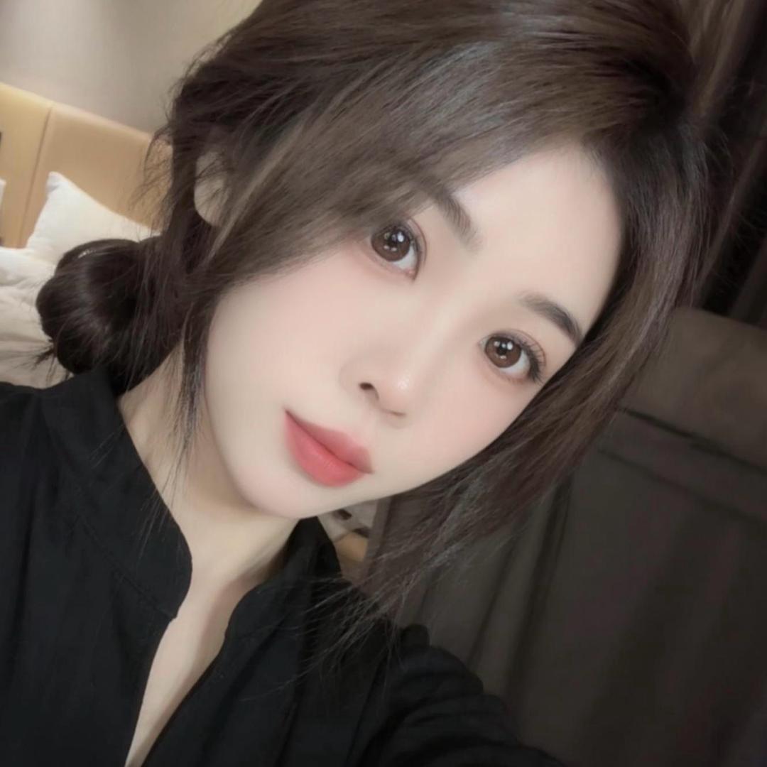物是人非¹⁰¹¹