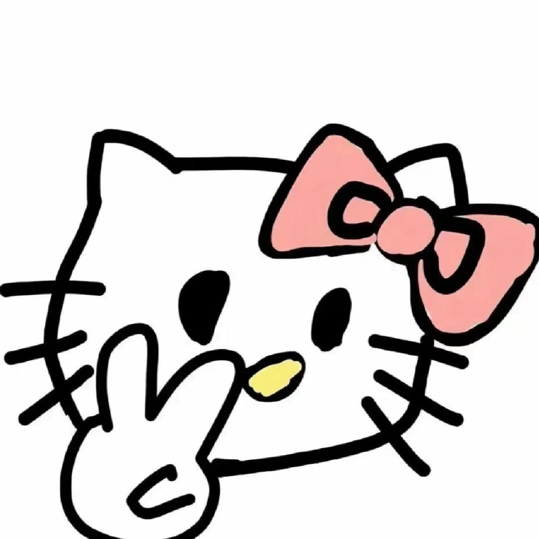 _山茶半岛^