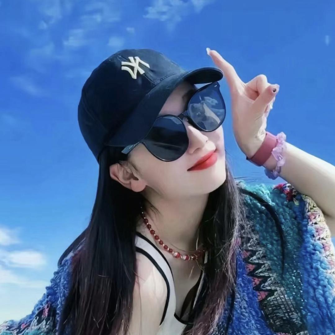 雷莱倍百货