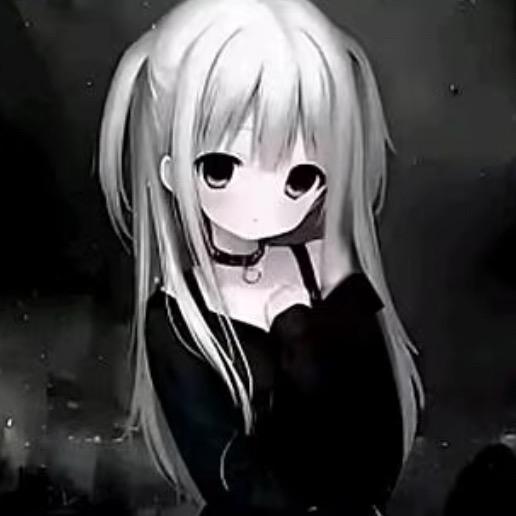 A-暴躁许按  🚸