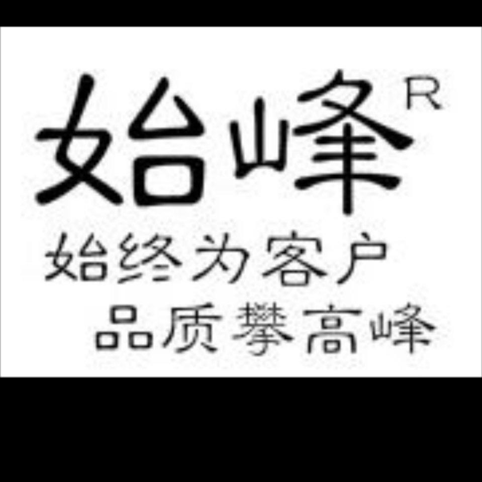 61649913593