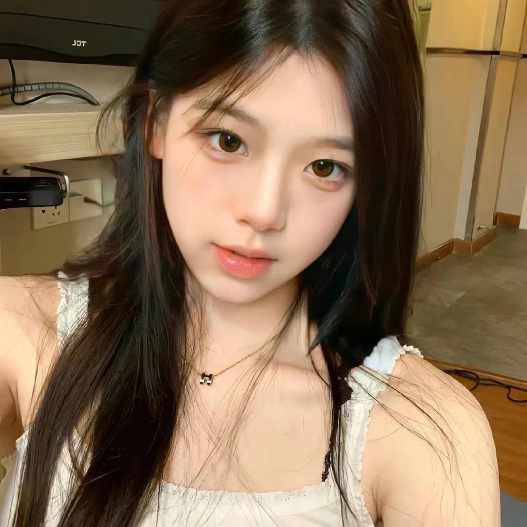 上海雪弗板亚克力ABS板直销