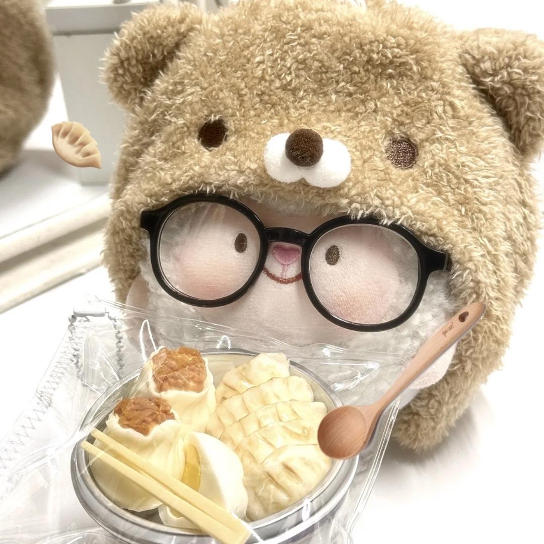 咖喱猪排饭