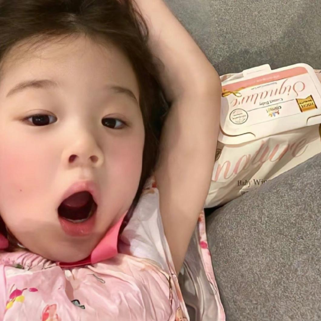酸辣土豆丝儿