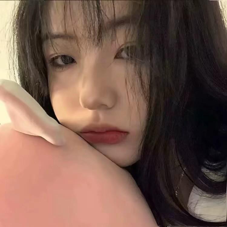 初日序（见过马思唯版）