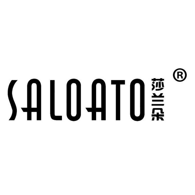 莎兰朵SALOATO内衣旗舰店