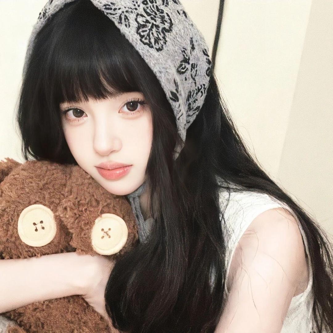 🍓
