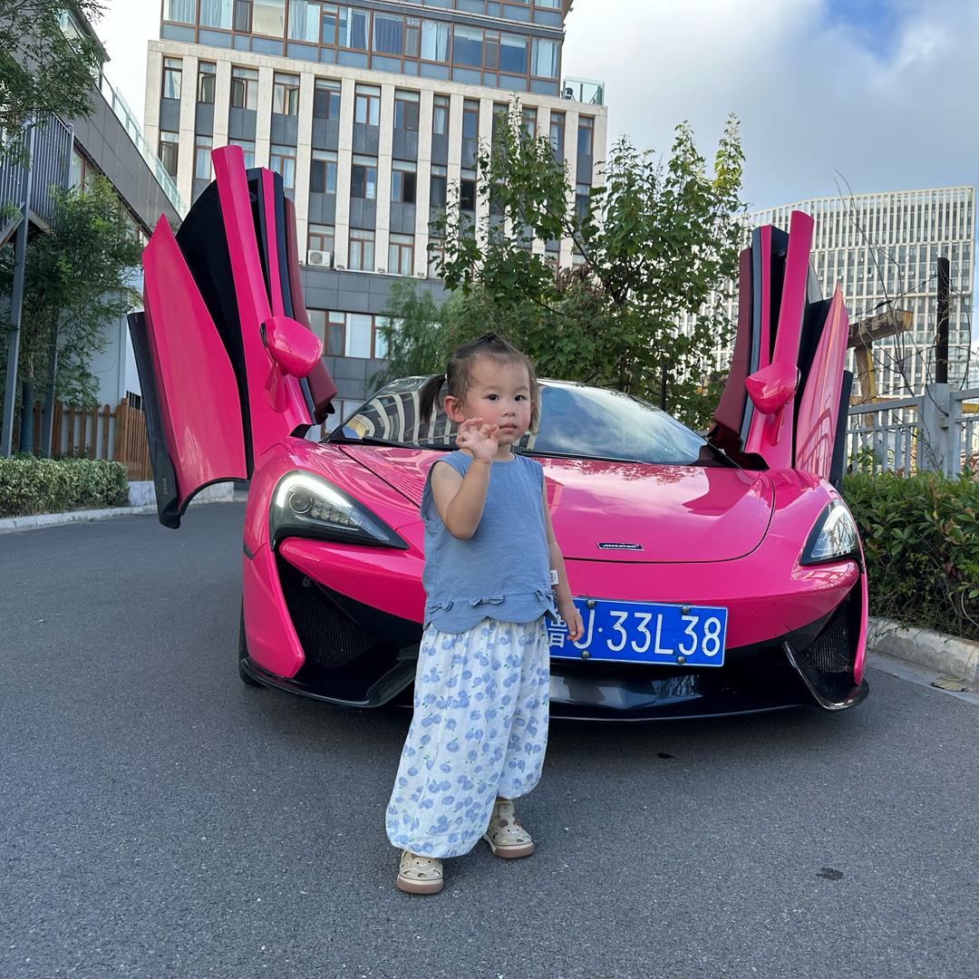 张恩宇-张书全正骨