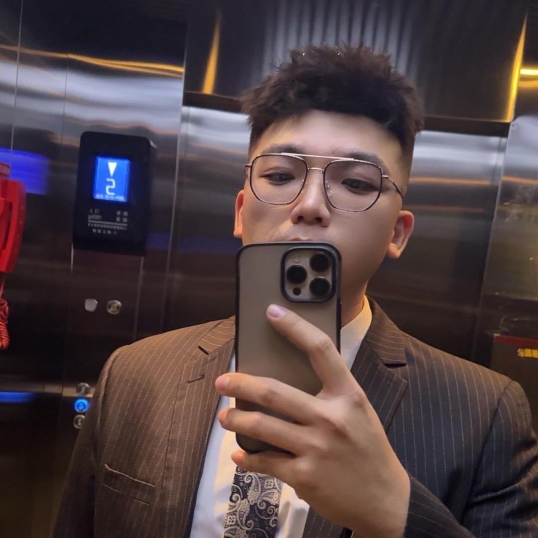 Z公子