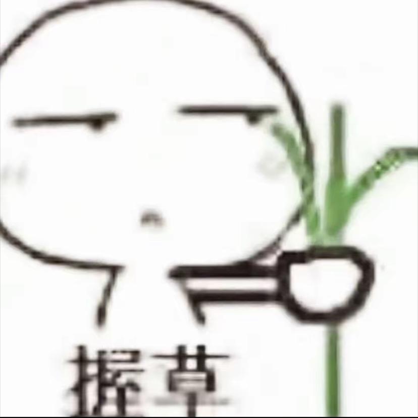 米米世界超萌小猫咪