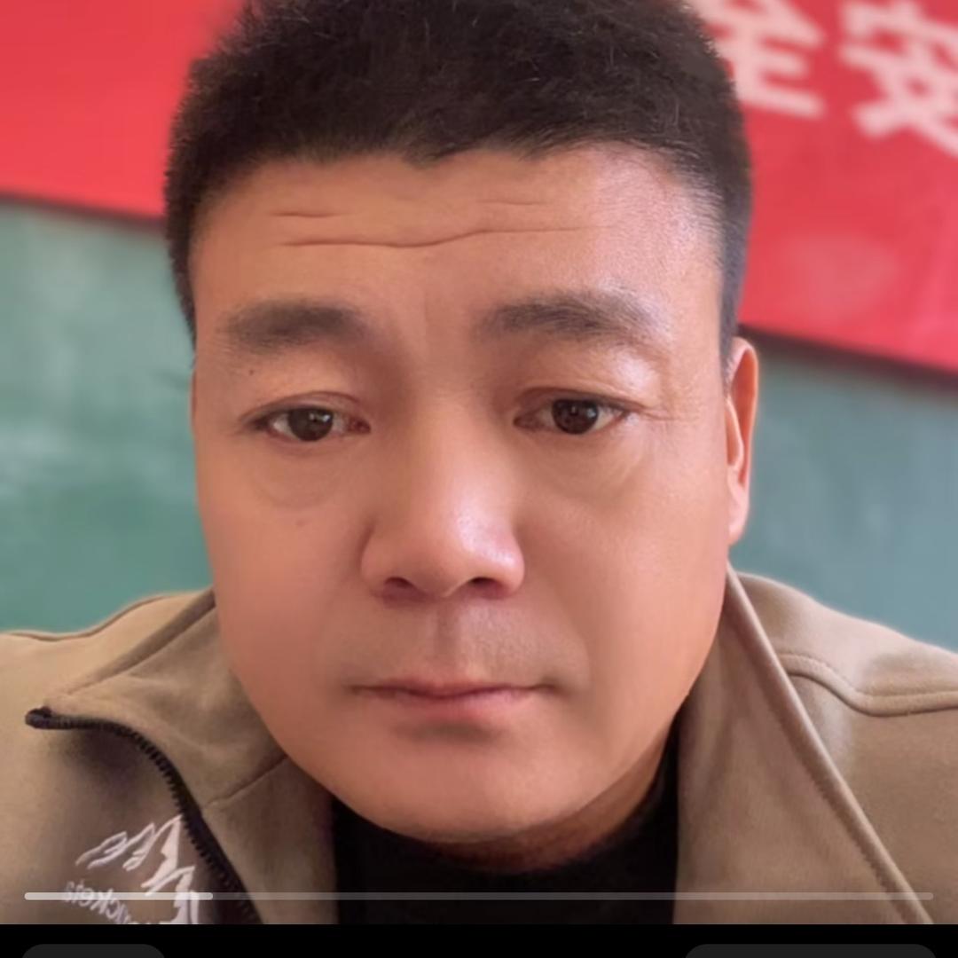 郸城沙漠