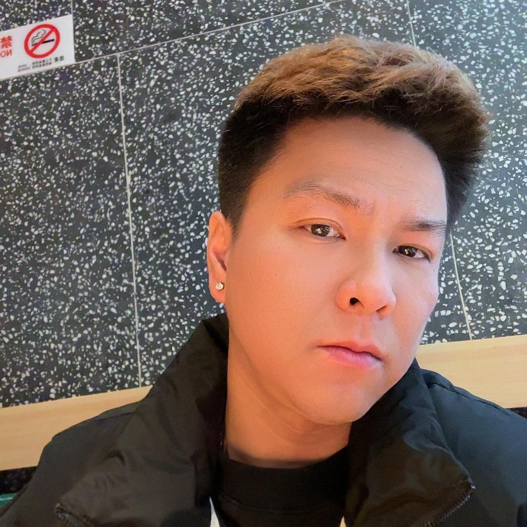 🌈痞子哥👻
