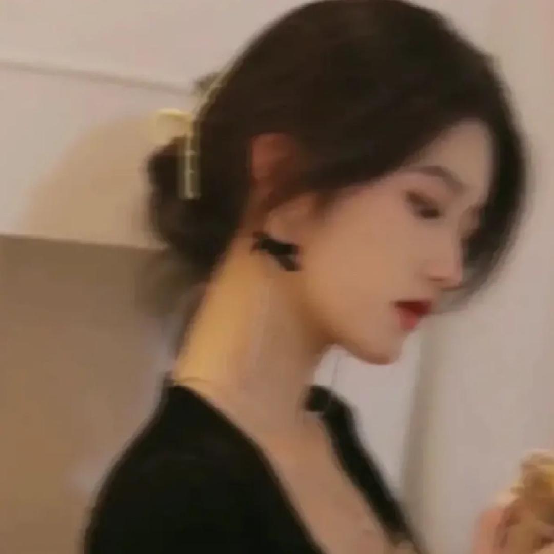 若茵百货