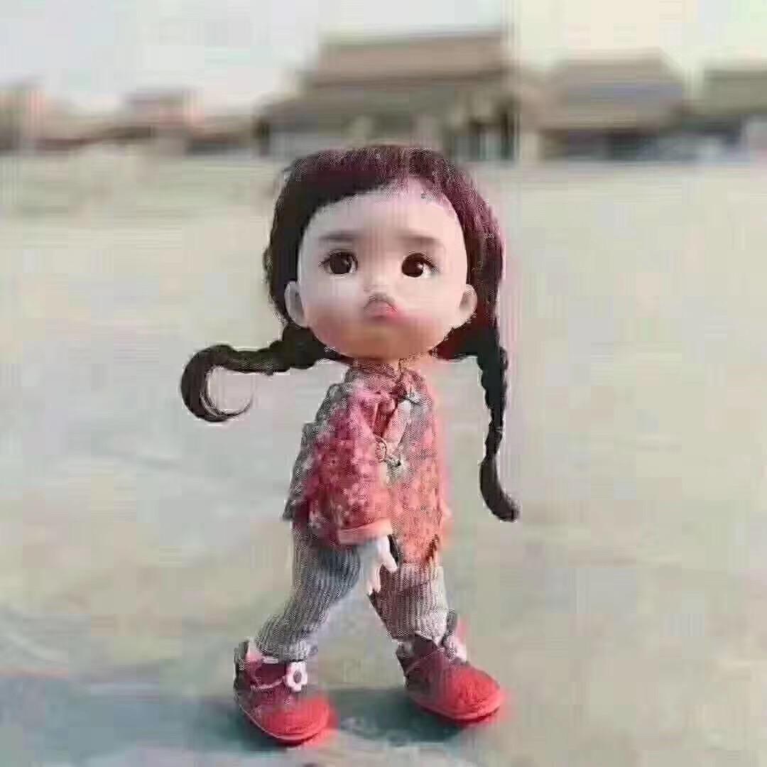 🌈路路