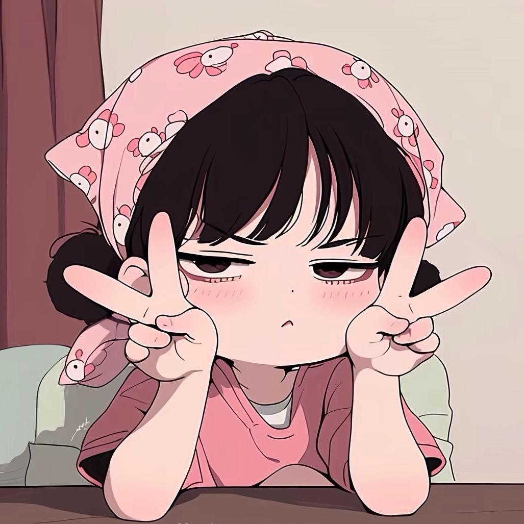 ᵃWord嘛鸭🤍₁₉₈₇