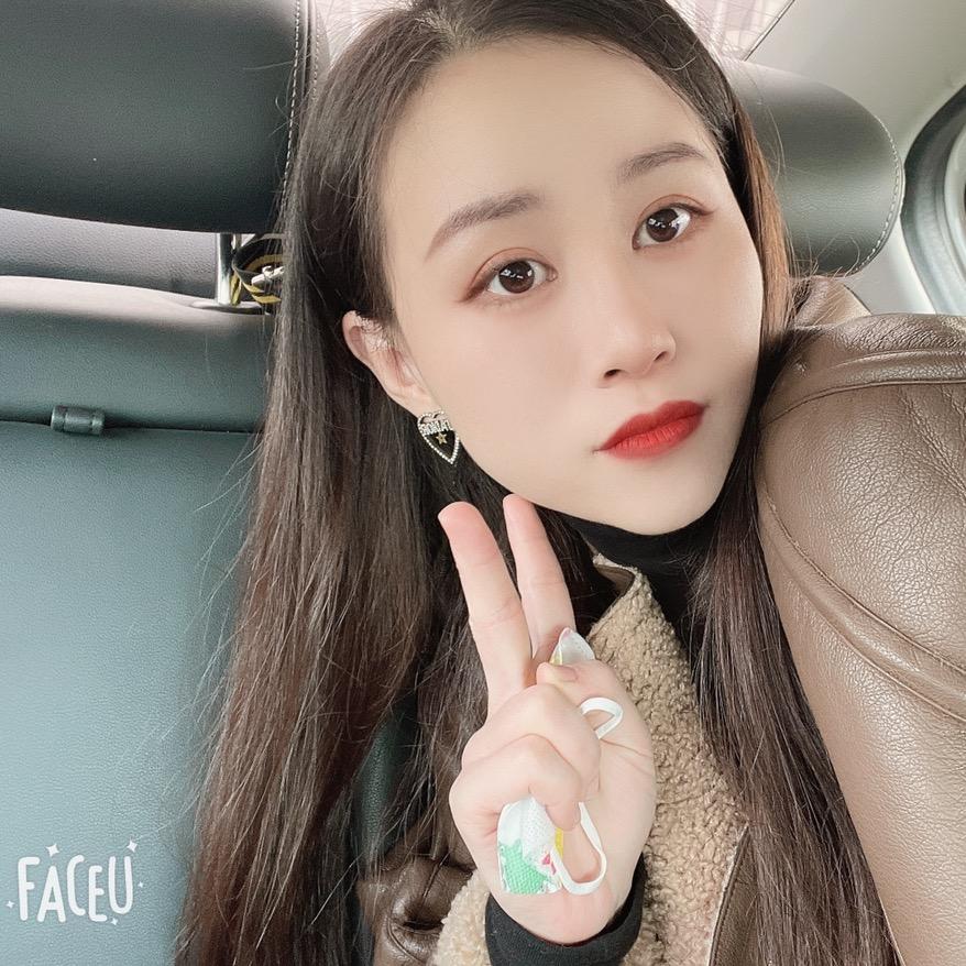 💓Aimee.   晓敏子