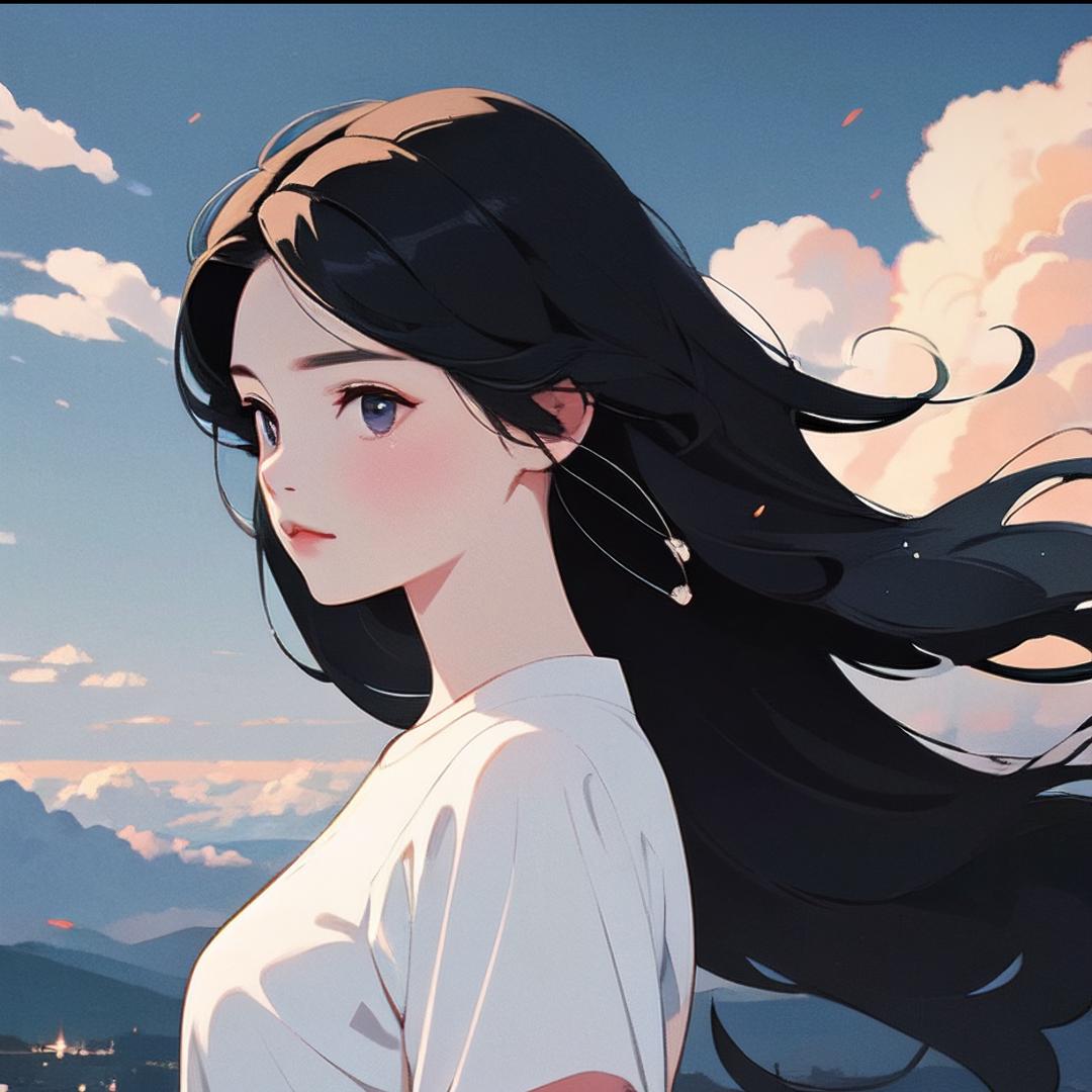 紫禾