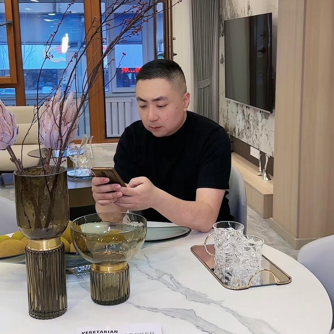 @大杨哥₈⁸₈⛽