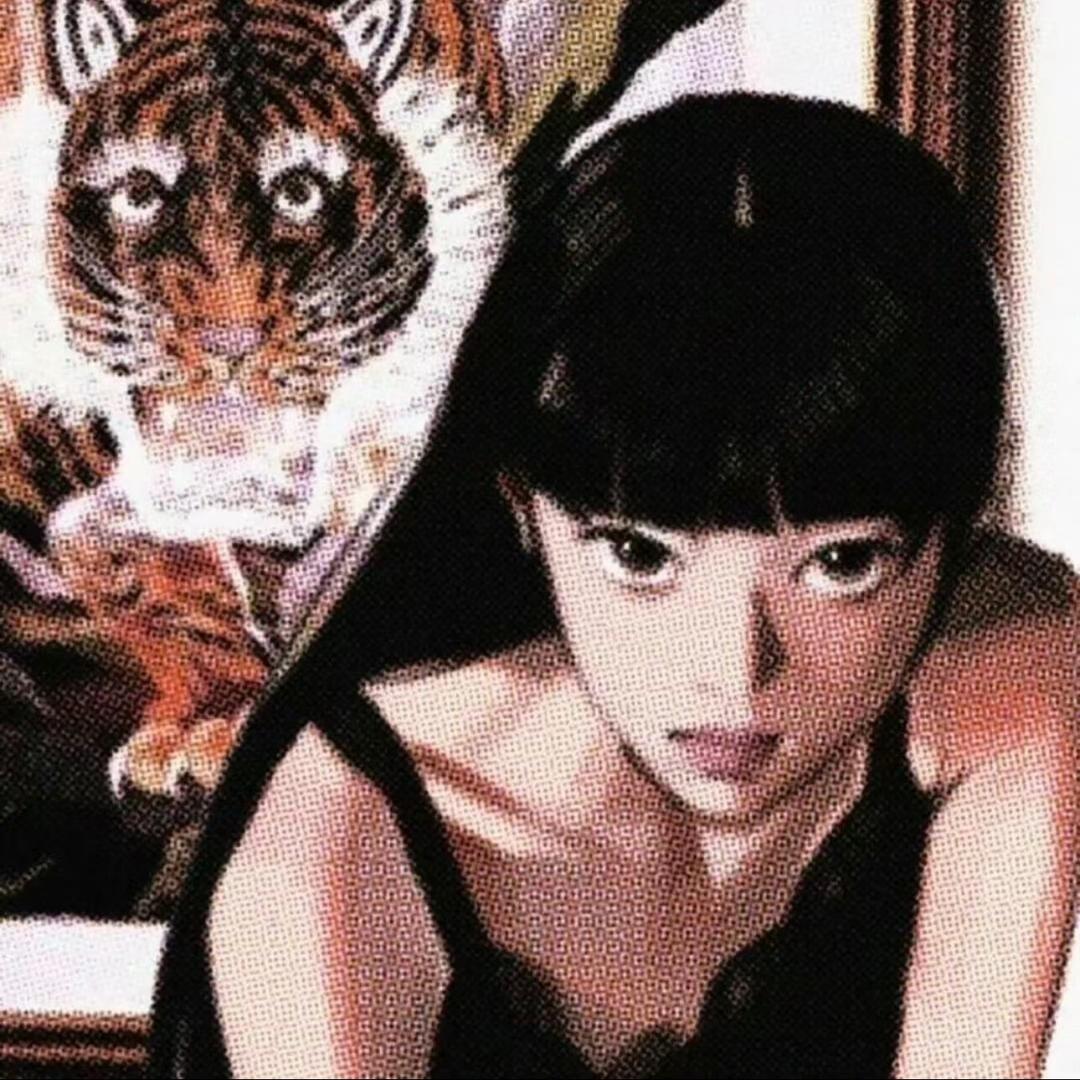 六筒🥃
