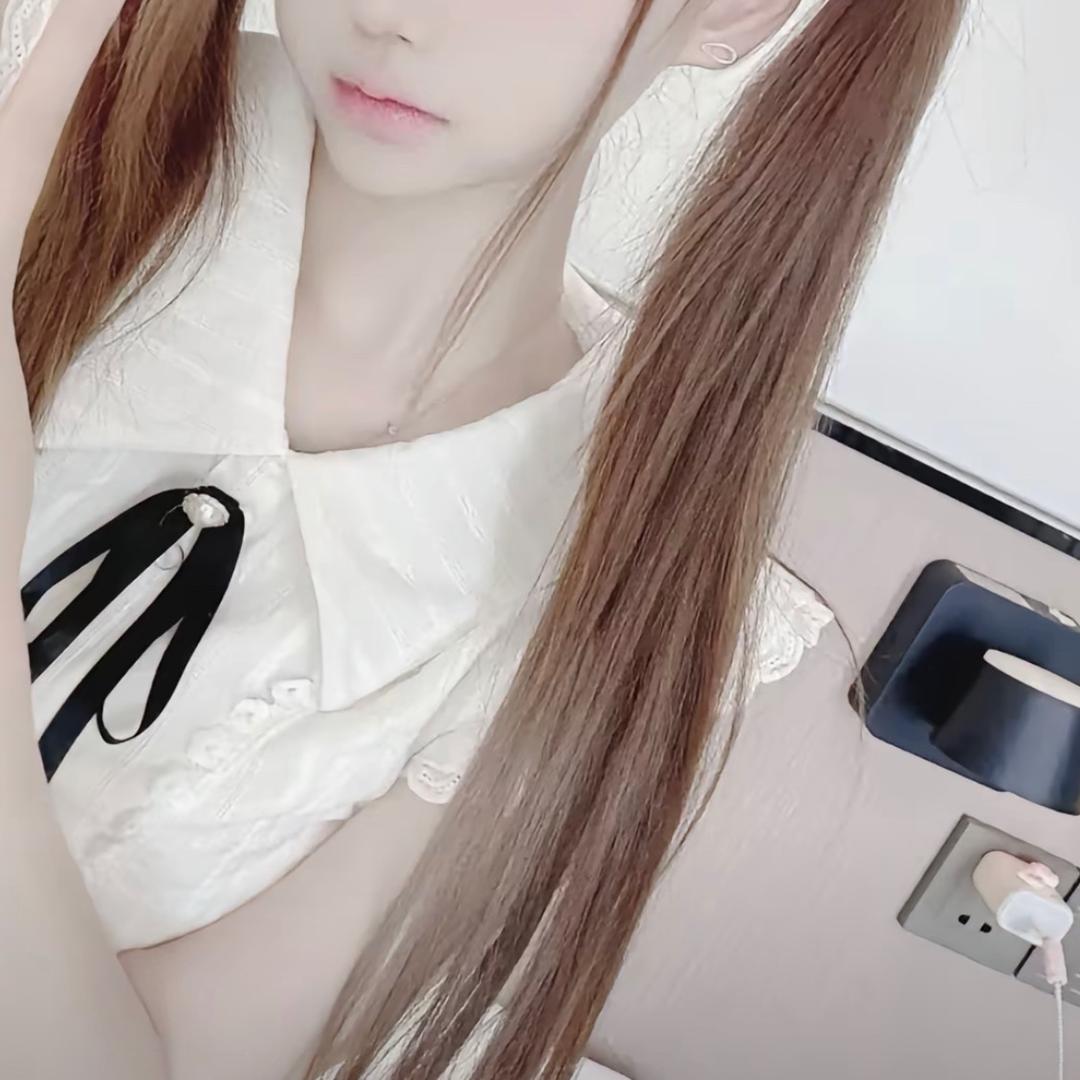 蕾屿
