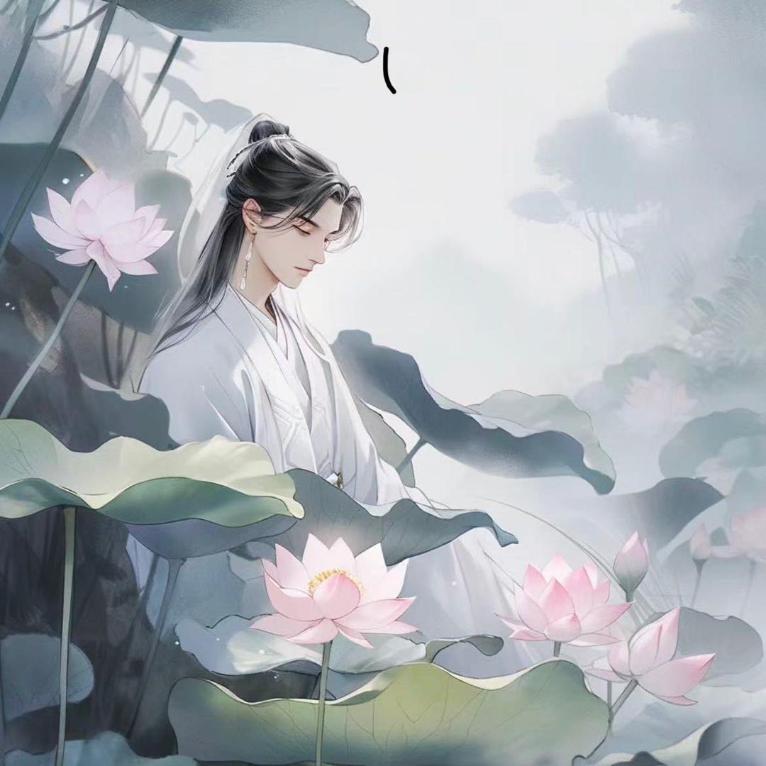 张府～指点迷津🪷