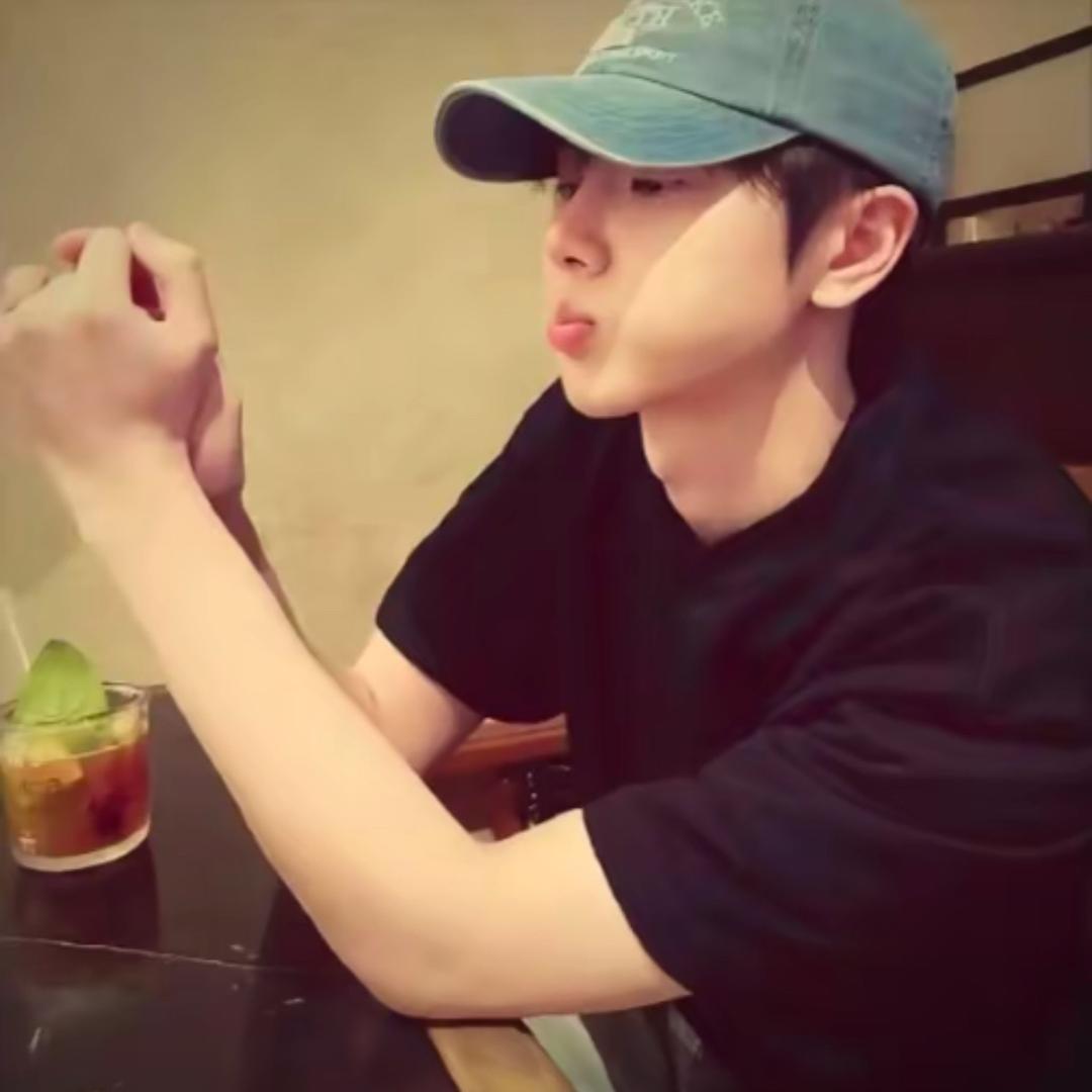 ￴ ￴￴￴￴￴￴ ￴￴￴￴We1l