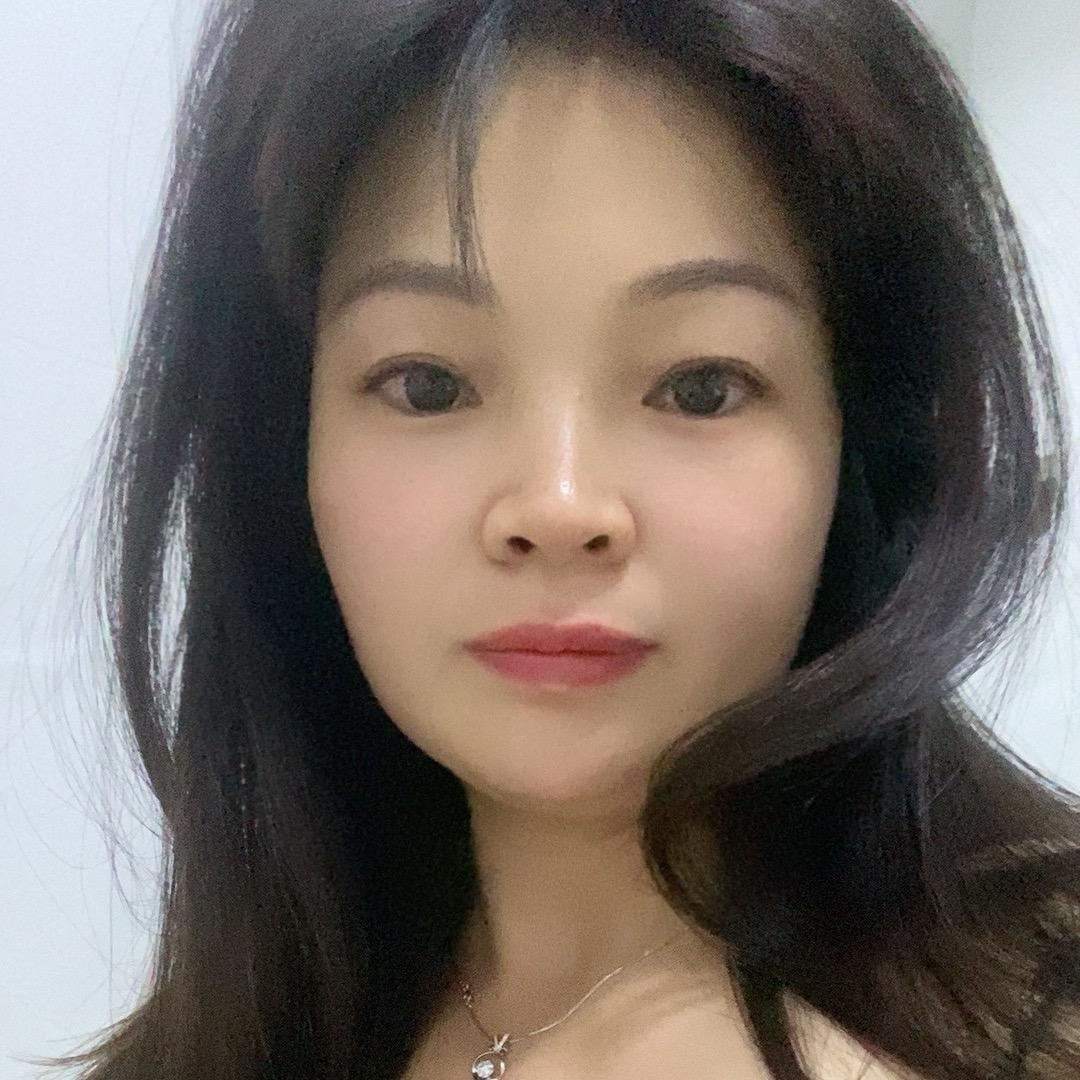 江西🌸优优