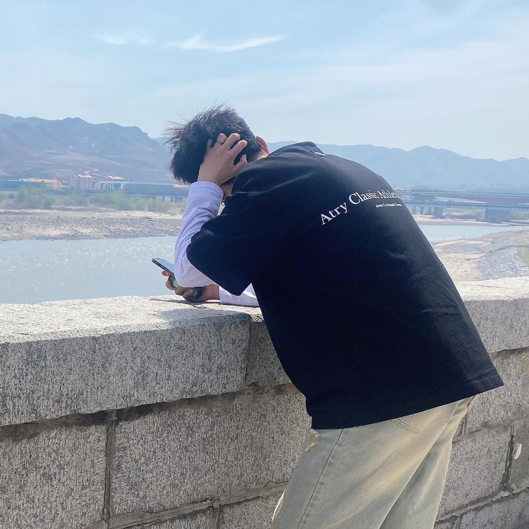张富贵.👱🏻