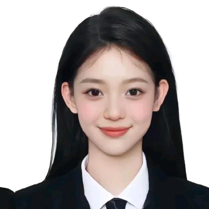 奕学教育木子老师讲社工