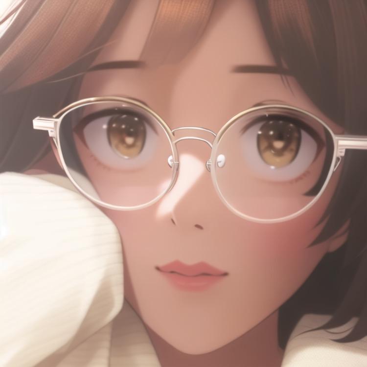 雨珊fly