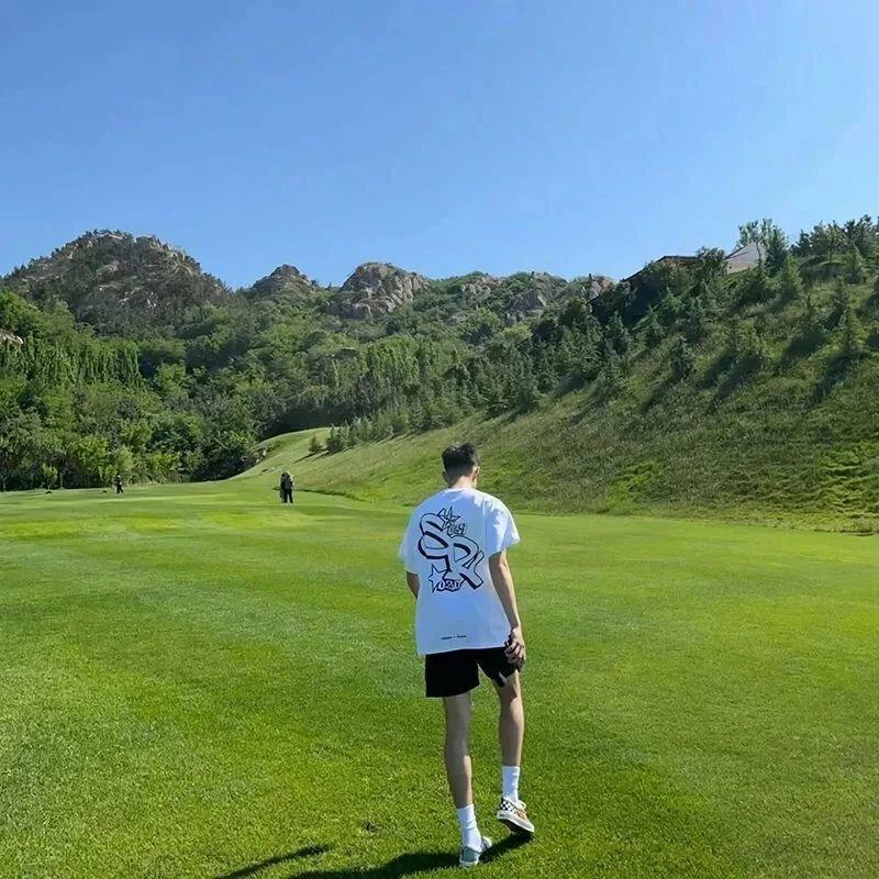 🇨🇳🍉海鲜阿信