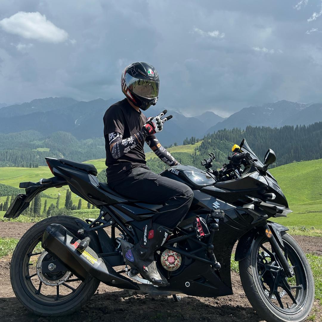 墩麻扎春十里鲜花店（24H）-杜征