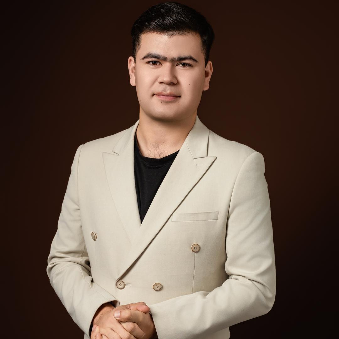 叶尔盼老师