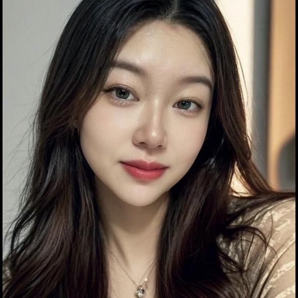 四姐🎤不定时开播