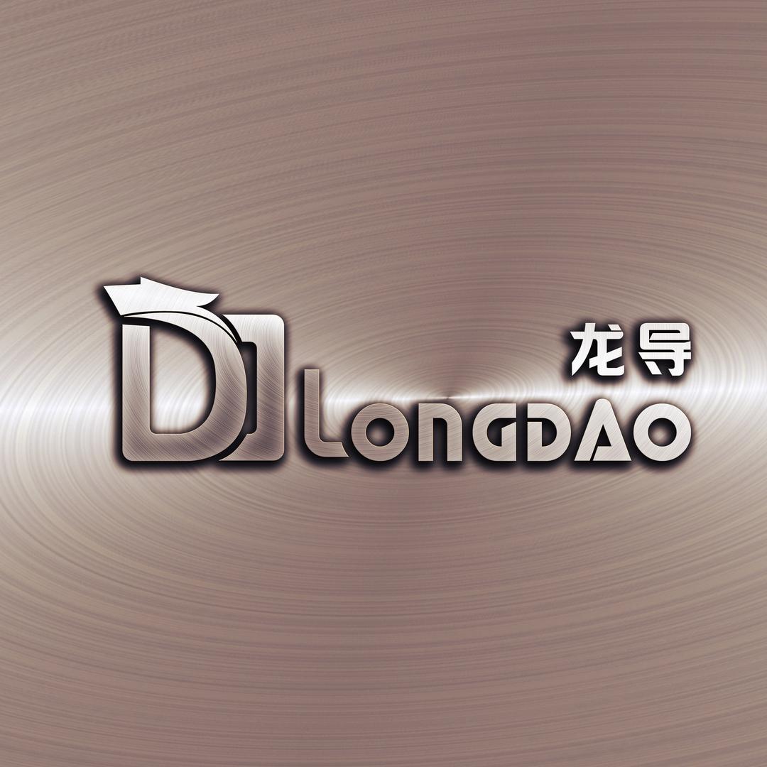 龙导-郭奕云