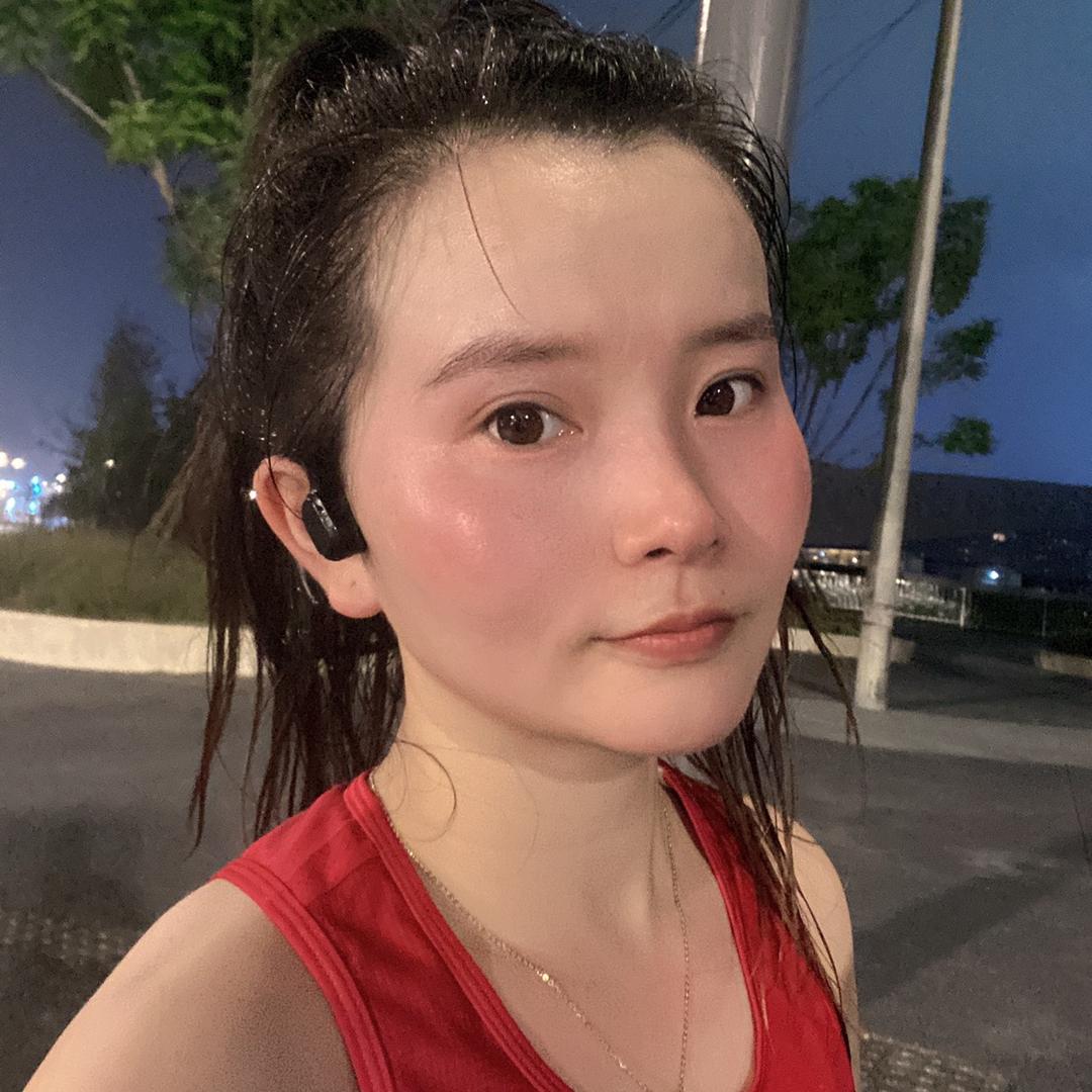 张小妹