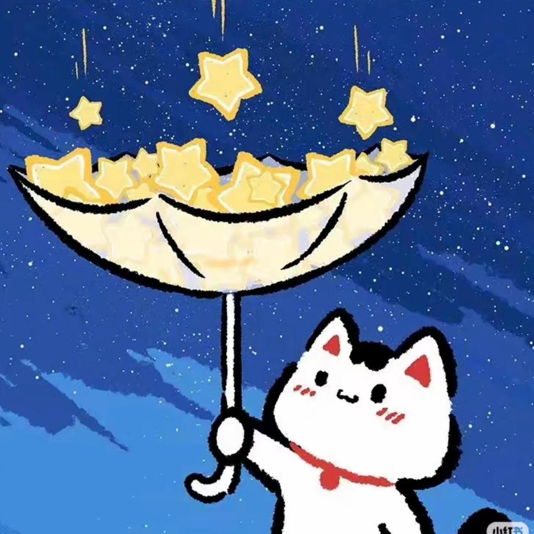 风吹不散笑容