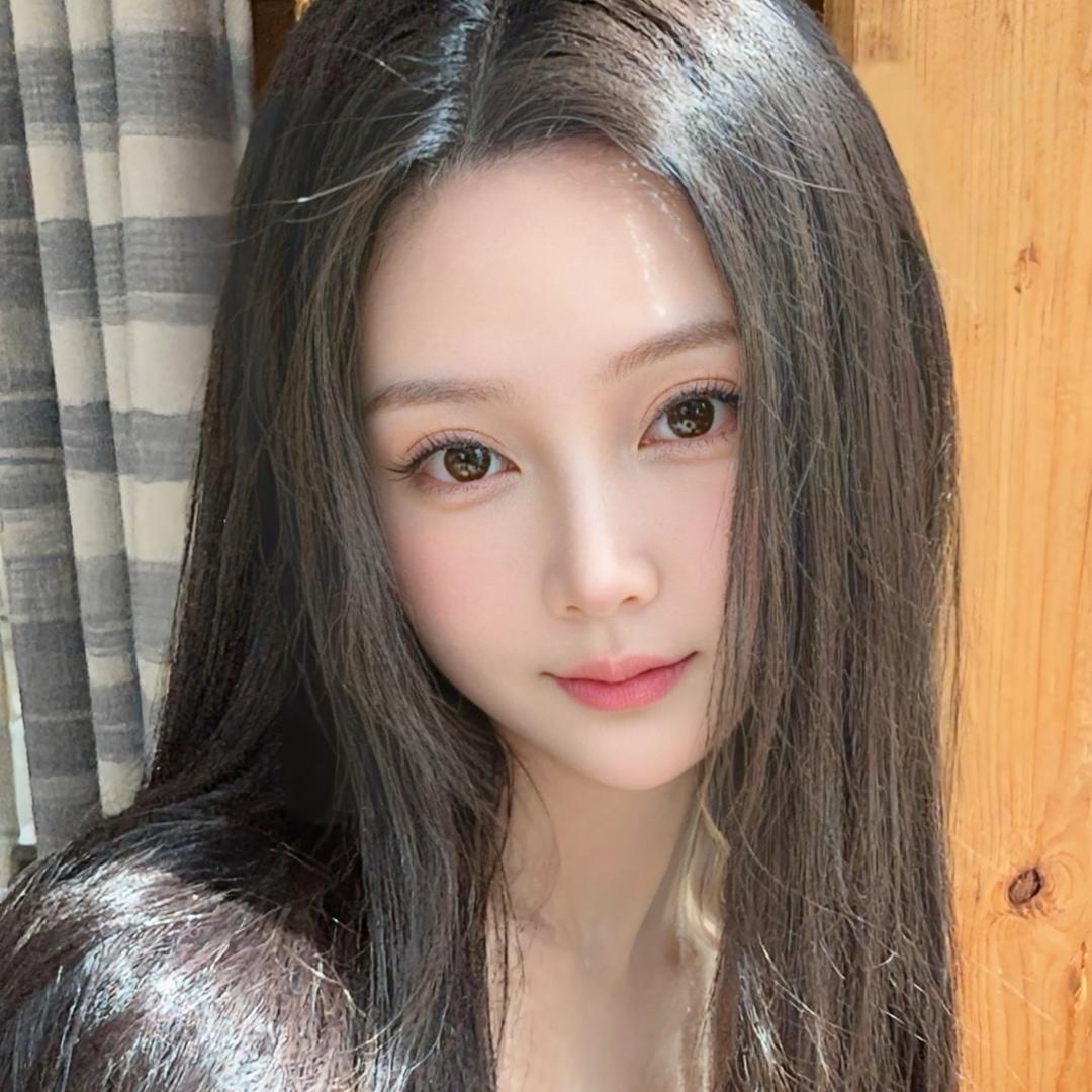 我是宝姐姐