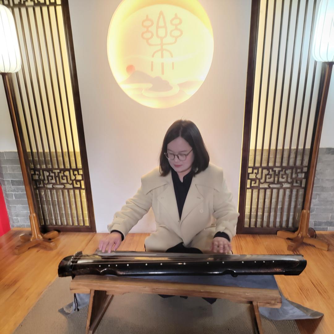 河南裕优源🙎🏻‍♀️超超