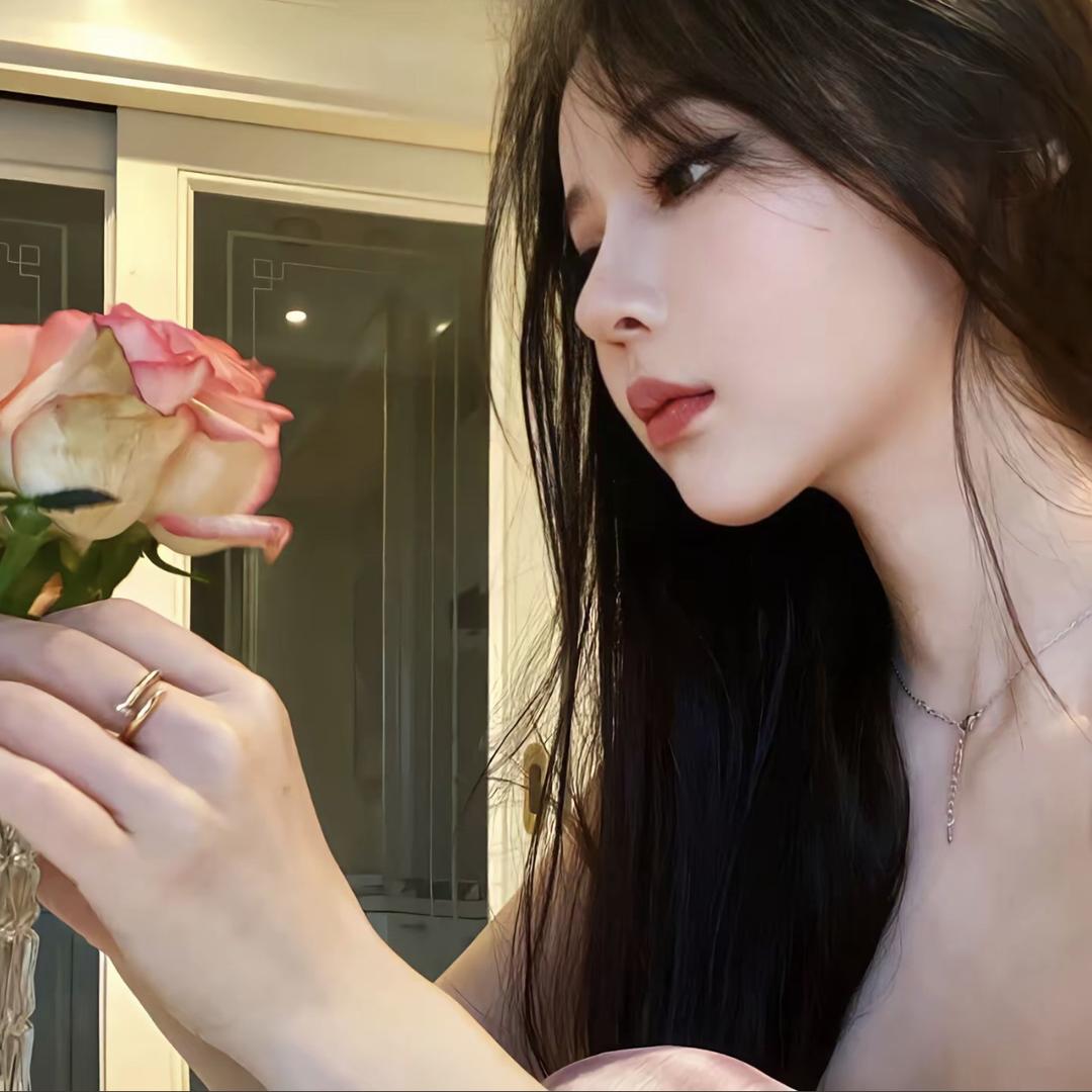 樱韵百货
